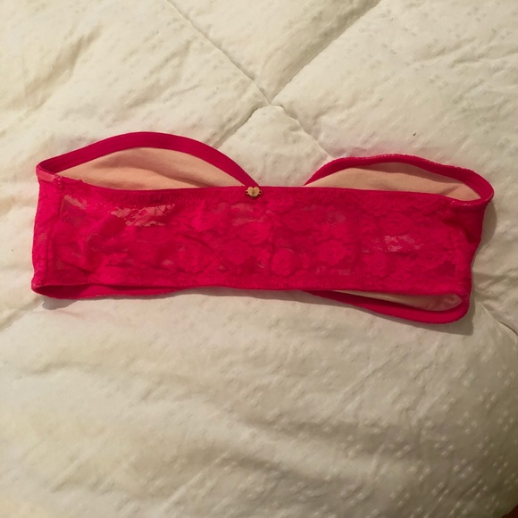 VS bandeau - Picture 2 of 4
